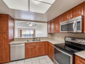 1030 Us Highway 1 103, North Palm Beach FL 33408