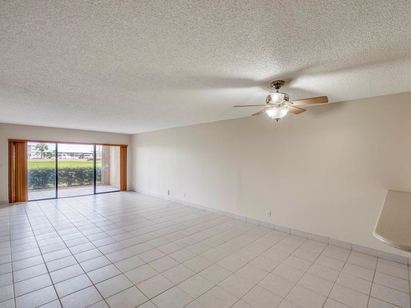 1030 Us Highway 1 103, North Palm Beach FL 33408