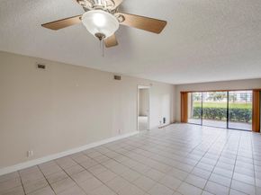 1030 Us Highway 1 103, North Palm Beach FL 33408