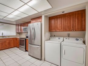 1030 Us Highway 1 103, North Palm Beach FL 33408