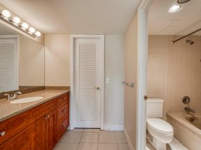 1030 Us Highway 1 103, North Palm Beach FL 33408