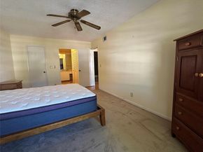 6245 Bay Club Dr 3, Fort Lauderdale FL 33308