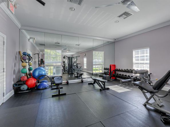 6245 Bay Club Dr 3, Fort Lauderdale FL 33308