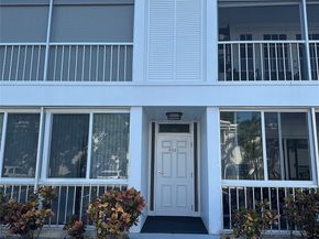 6245 Bay Club Dr 3, Fort Lauderdale FL 33308