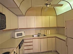 6245 Bay Club Dr 3, Fort Lauderdale FL 33308