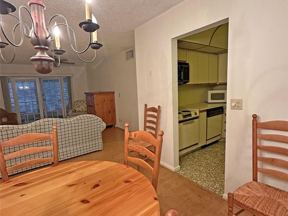 6245 Bay Club Dr 3, Fort Lauderdale FL 33308