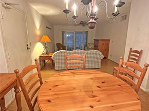 6245 Bay Club Dr 3, Fort Lauderdale FL 33308