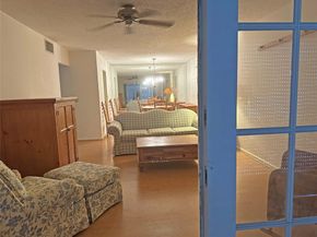 6245 Bay Club Dr 3, Fort Lauderdale FL 33308