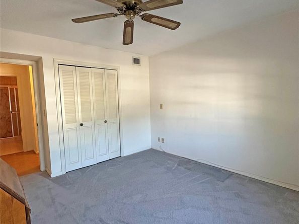 6245 Bay Club Dr 3, Fort Lauderdale FL 33308