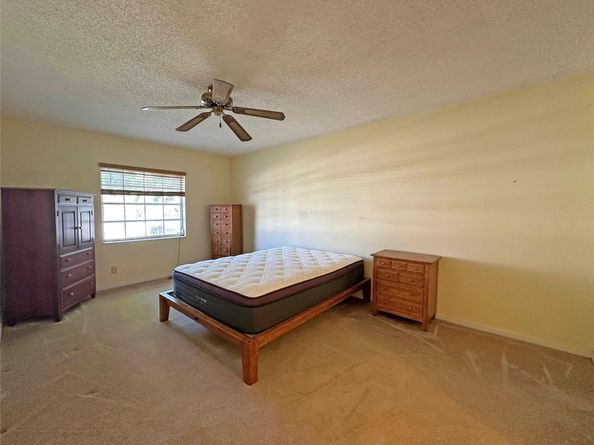 6245 Bay Club Dr 3, Fort Lauderdale FL 33308