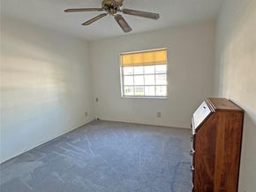 6245 Bay Club Dr 3, Fort Lauderdale FL 33308