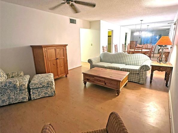 6245 Bay Club Dr 3, Fort Lauderdale FL 33308