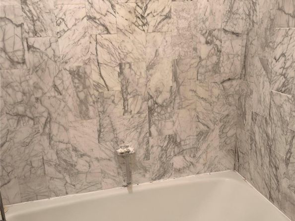 6245 Bay Club Dr 3, Fort Lauderdale FL 33308