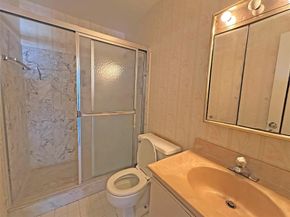 6245 Bay Club Dr 3, Fort Lauderdale FL 33308