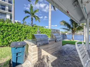 6245 Bay Club Dr 3, Fort Lauderdale FL 33308