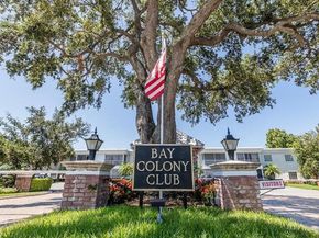 6245 Bay Club Dr 3, Fort Lauderdale FL 33308