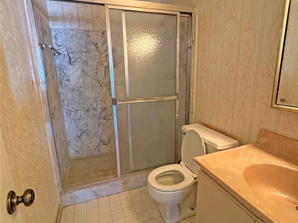 6245 Bay Club Dr 3, Fort Lauderdale FL 33308