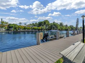 2970 NE 16th Ave 211, Oakland Park FL 33334