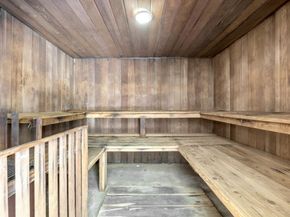 2970 NE 16th Ave 211, Oakland Park FL 33334