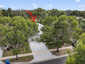 1475 Running Oak Lane, Royal Palm Beach FL 33411