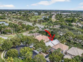 1475 Running Oak Lane, Royal Palm Beach FL 33411