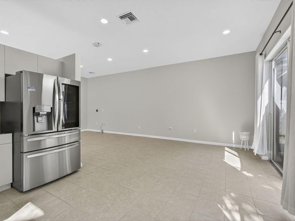 1475 Running Oak Lane, Royal Palm Beach FL 33411