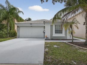 1475 Running Oak Lane, Royal Palm Beach FL 33411