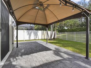 1475 Running Oak Lane, Royal Palm Beach FL 33411