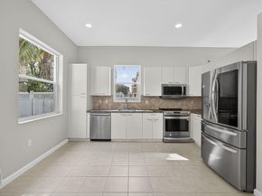 1475 Running Oak Lane, Royal Palm Beach FL 33411