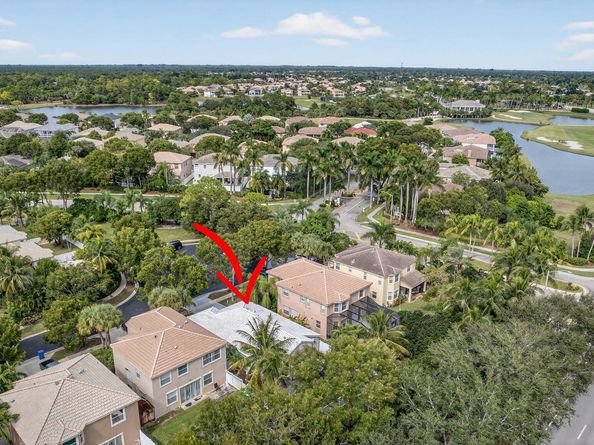 1475 Running Oak Lane, Royal Palm Beach FL 33411