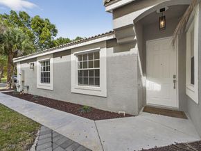 1475 Running Oak Lane, Royal Palm Beach FL 33411