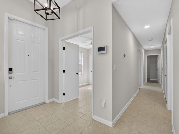 1475 Running Oak Lane, Royal Palm Beach FL 33411