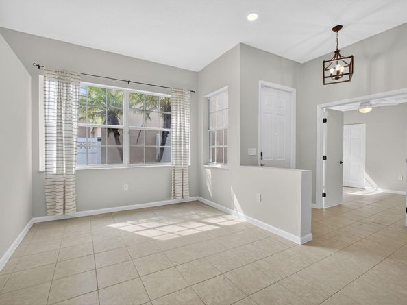 1475 Running Oak Lane, Royal Palm Beach FL 33411