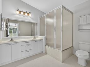 1475 Running Oak Lane, Royal Palm Beach FL 33411