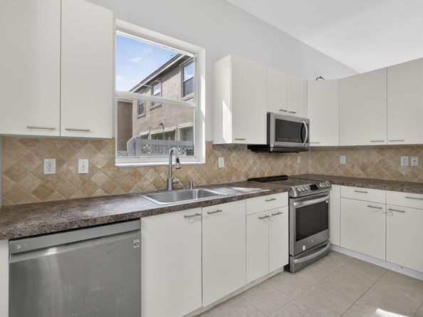 1475 Running Oak Lane, Royal Palm Beach FL 33411