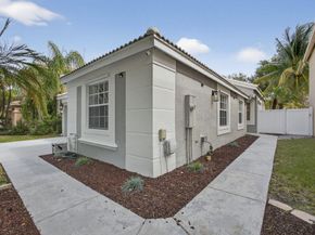 1475 Running Oak Lane, Royal Palm Beach FL 33411