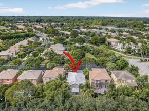 1475 Running Oak Lane, Royal Palm Beach FL 33411