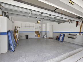 1475 Running Oak Lane, Royal Palm Beach FL 33411