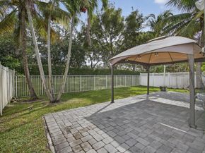 1475 Running Oak Lane, Royal Palm Beach FL 33411