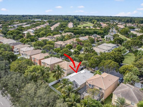 1475 Running Oak Lane, Royal Palm Beach FL 33411