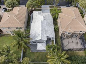 1475 Running Oak Lane, Royal Palm Beach FL 33411