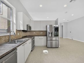 1475 Running Oak Lane, Royal Palm Beach FL 33411