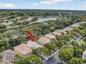 1475 Running Oak Lane, Royal Palm Beach FL 33411