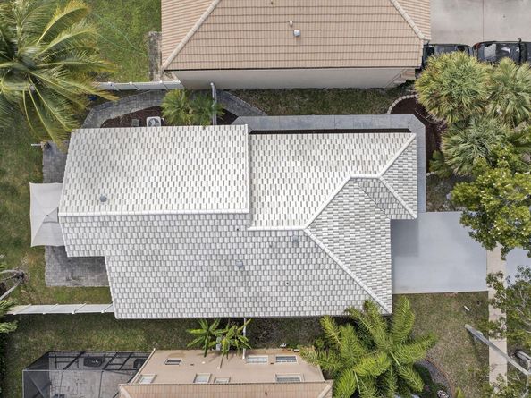 1475 Running Oak Lane, Royal Palm Beach FL 33411