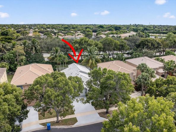 1475 Running Oak Lane, Royal Palm Beach FL 33411