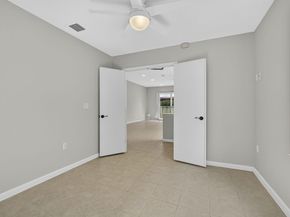 1475 Running Oak Lane, Royal Palm Beach FL 33411