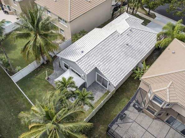 1475 Running Oak Lane, Royal Palm Beach FL 33411