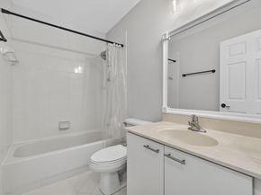 1475 Running Oak Lane, Royal Palm Beach FL 33411