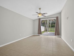 1475 Running Oak Lane, Royal Palm Beach FL 33411