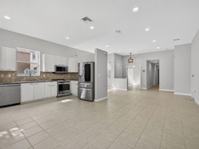 1475 Running Oak Lane, Royal Palm Beach FL 33411